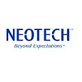 neotech