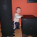 20091223_122735_DSCN1421
