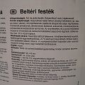 20050825_194234_DSCN8287