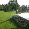 20060518_175431_DSCN5569