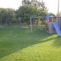 20060907_181016_DSCN0063