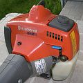 2005-07-07_Husqvarna322c