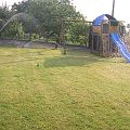 20050731_170351_DSCN7024