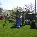 20070415_141123_DSCN4594