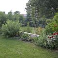 20070819_173453_DSCN9498