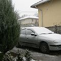20071111_135931_DSCN0773