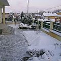 20090218_070826_DSCN3800