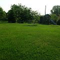 20090519_173248_DSCN5411