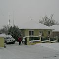 20100130_111246_DSCN1825