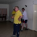 20060520_134555_DSCN5733