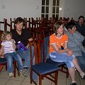 20060520_134646_DSCN5734