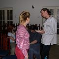 20060520_134726_DSCN5736