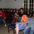 20060520_134740_DSCN5737