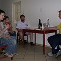 20060520_135341_DSCN5753