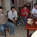 20060520_135517_DSCN5757
