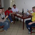 20060520_135622_DSCN5759