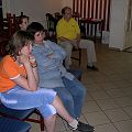 20060520_135629_DSCN5760