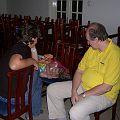 20060520_161550_DSCN5764
