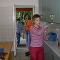 20060520_161656_DSCN5769