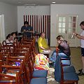 20060520_161901_DSCN5775
