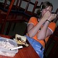 20060520_162031_DSCN5782
