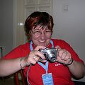 20060520_162213_DSCN5785