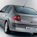 megane2classic2