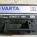 2009-04-17_varta-black