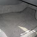 20080524_105735_DSCN3856