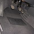 20080524_110813_DSCN3862