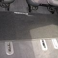 20080524_114104_DSCN3877