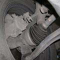 20080606_145249_DSCN4078
