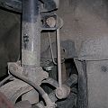20090610_153112_DSCN6040