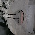 20090610_155256_DSCN6059