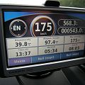 20080621_061329_180-gps-DSCN1746