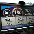 20080621_061357_184-gps-DSCN1747