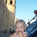 20030908_182814_medina6