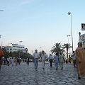 20030908_183739_medina8