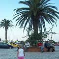 20030908_183849_medina9