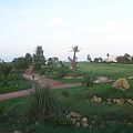 20030909_183946_golfpalya