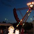 20030909_193726_portelk2