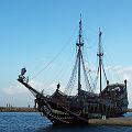 20030910_181649_portelk10