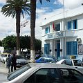 20030912_121254_sousse1