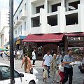 20030912_121315_sousse2