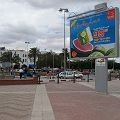 20030912_123402_sousse4