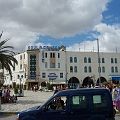 20030912_130205_sousse5