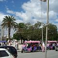 20030912_130214_sousse6