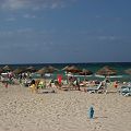 20030912_161308_sousse10