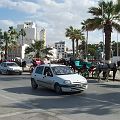 20030912_161905_sousse11