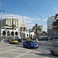 20030912_162740_sousse15
